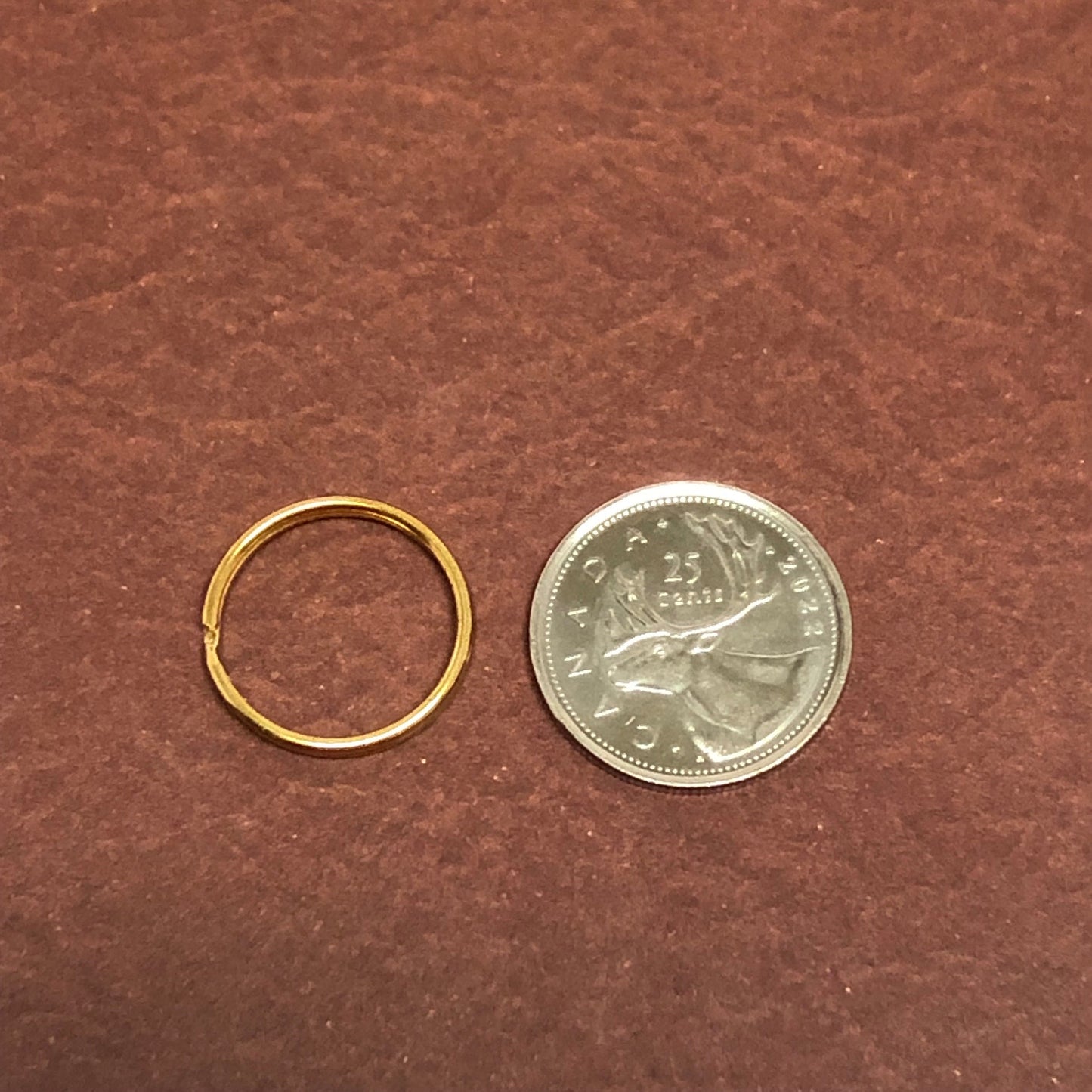 Lily Floral Print. Large Purple Heart Aluminum Tag Diamond Engraved Personalized Dog Tag Cat Tag For Dog Collars For Cat Collars Backpacks