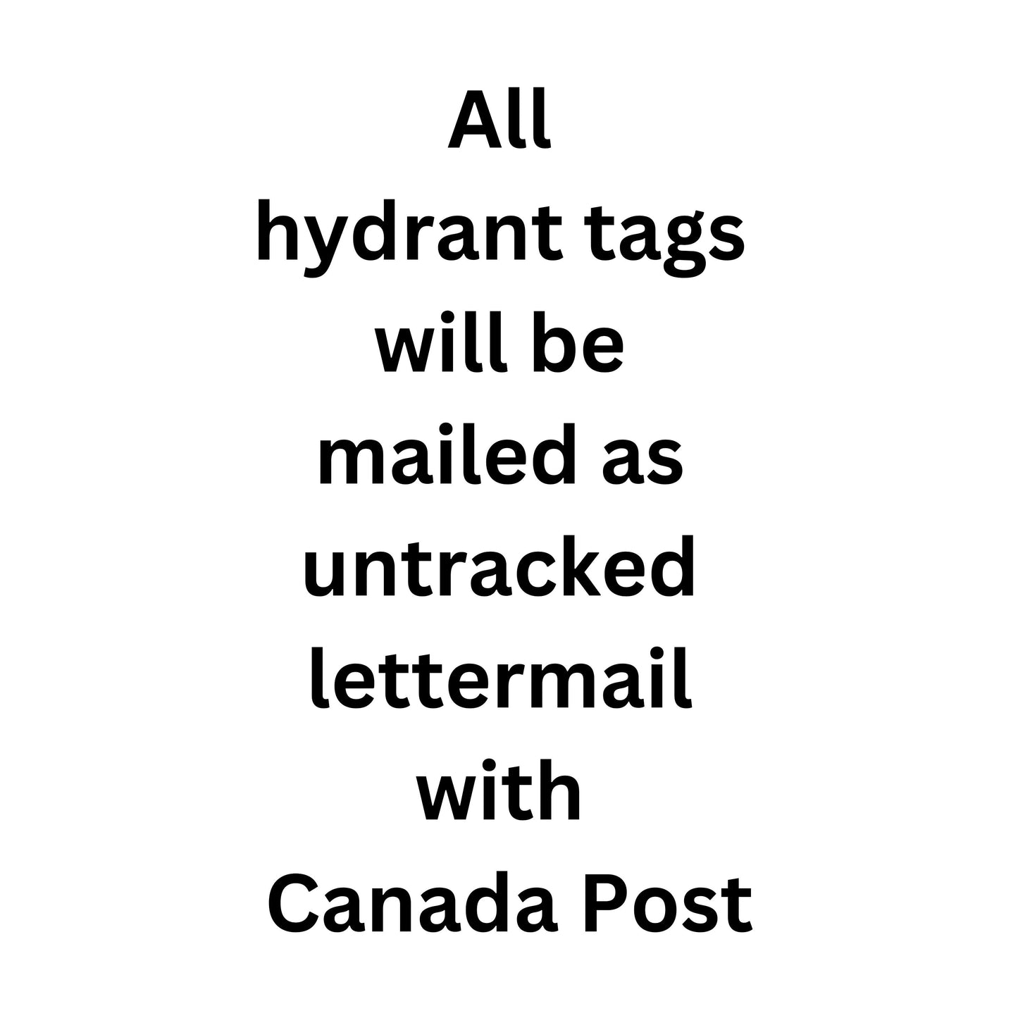Small Fire Hydrant, Aluminum Tag, Personalized Diamond Engraved Available, in Gold Or Red, Puppy Tag, Cat Tag, Dog Tag, ID Tags, Pet Tags,