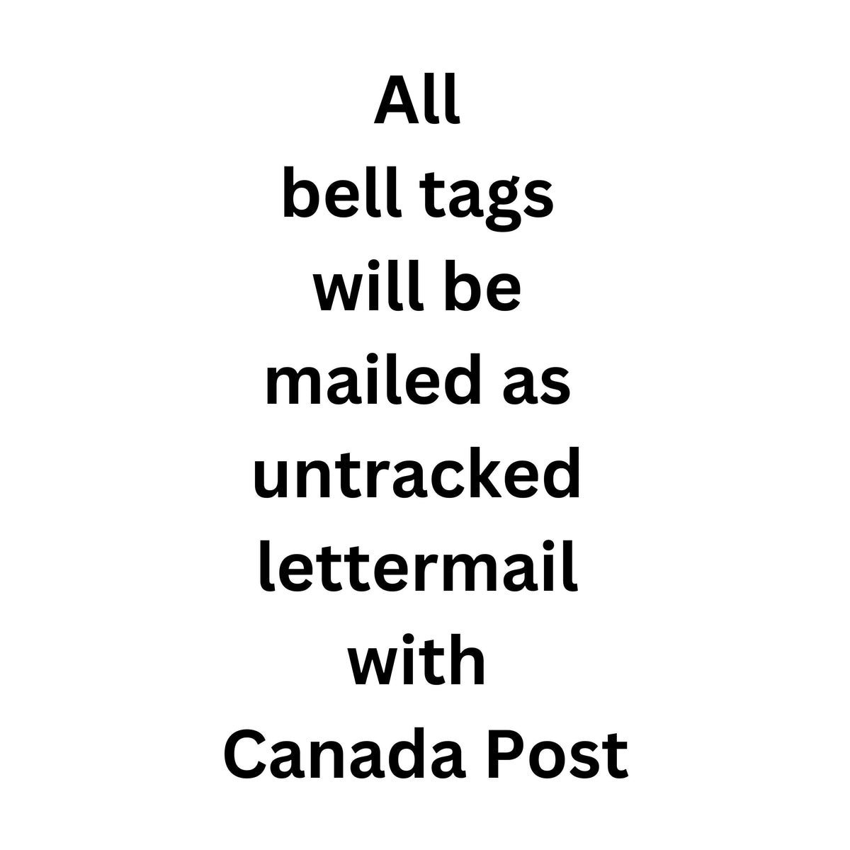 If I’m outside I’m lost, Small Dark Green Bell Aluminum Tag, Personalized Diamond Engraved, Pet tag, Cat tag, Personal ID Tag and Collars