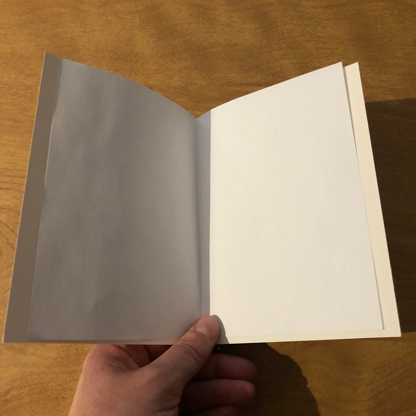 Viel Glück Deutsche Karte Handgemacht Stamped Bull Dog Good Luck German Card Handmade HGCBC27