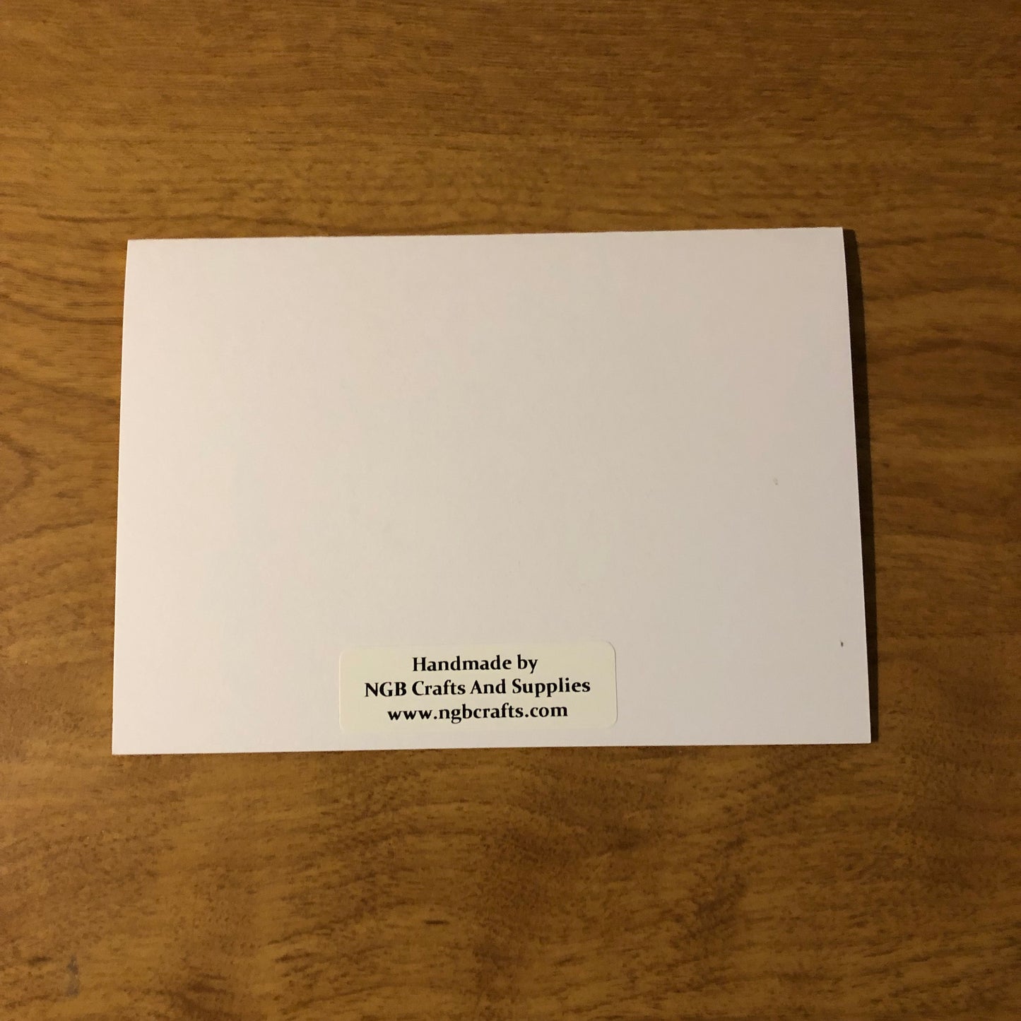 Fröhliche Weihnachten Eulen Deutsche Karte Weihnachtskarte Handgemacht, Merry Christmas Owl German Christmas Card handmade