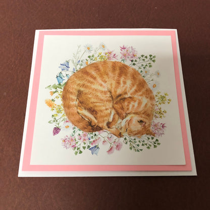 5 1/2" x 5 1/2" 14 x 14 cm Square Gummed Envelopes Pack of 25 Envelopes 28lb White Envelopes For Announcements, Invitations, Card SGE5.5x5.5