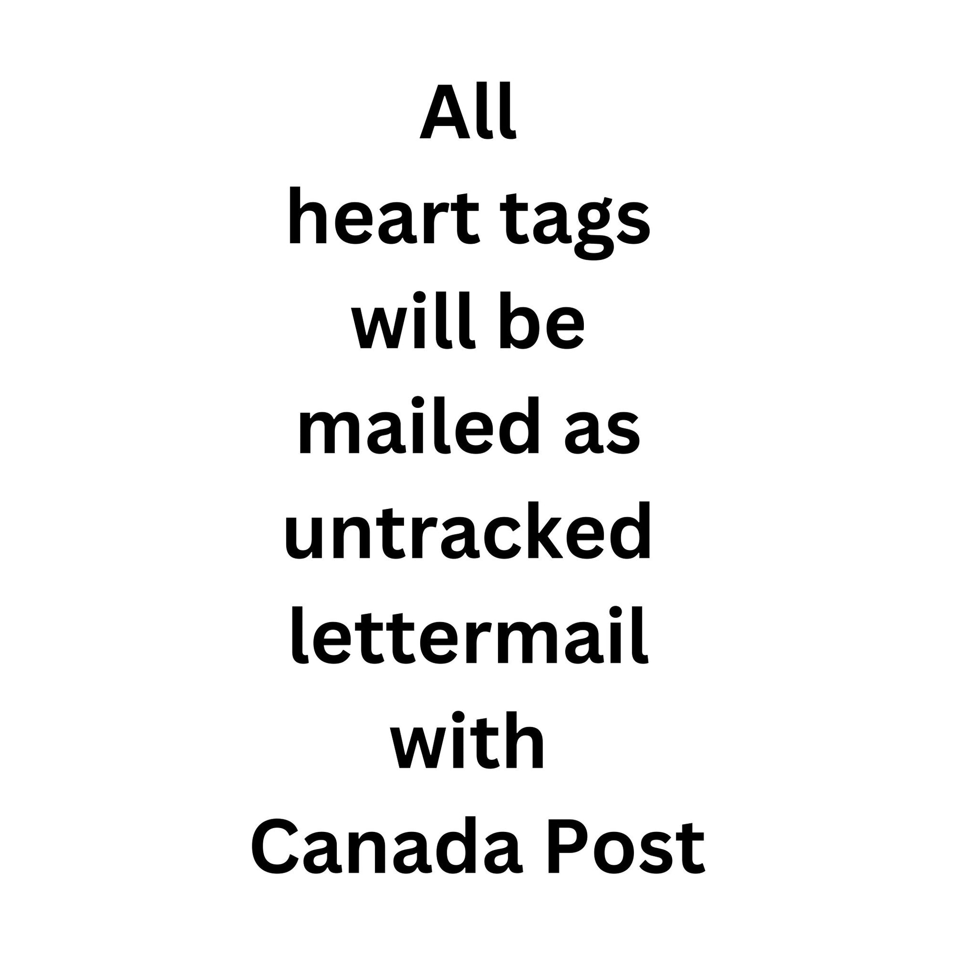 Peace Sign Large Pink Heart Personalized Aluminum Tag, Diamond Engraved, Key Chain, Keychain, For Lost Keys PSLPH