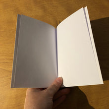 Load image into Gallery viewer, Joyeux Noël Carte De Noël Français Fait Main Bonnes Fêtes Colombe Handmade French Merry Christmas Dove Christmas Card