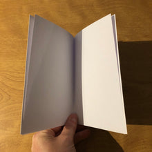 Load image into Gallery viewer, Joyeux Noël Carte De Noël Français Fait Main Bonnes Fêtes Colombe Handmade French Merry Christmas Dove Christmas Card