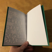 Load image into Gallery viewer, Friends Card Handmade