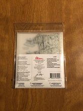 Load image into Gallery viewer, Vacation Words Sizzix Thinlits 18 Piece Dies Set By Tim Holtz 661287