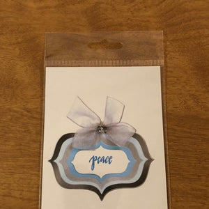 Labels Sizzix Framelits 5 Pieces Dies Set By Sharyn Sowell 661538