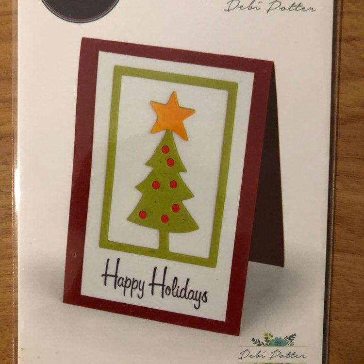 660.726 Sizzix Scrapbooking Strumento Dies Thinlits Gara 3 Christmas 660.726 Sizzix Scrapbooking Strumento Dies Thinlits Gara 3 Christmas